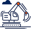demo-attachment-62-Group-335