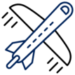 aerophone
