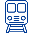 train_8566099