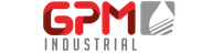 Diseño sin título - 2026-06-03T003952.601